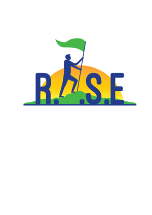Logo Design by saurov