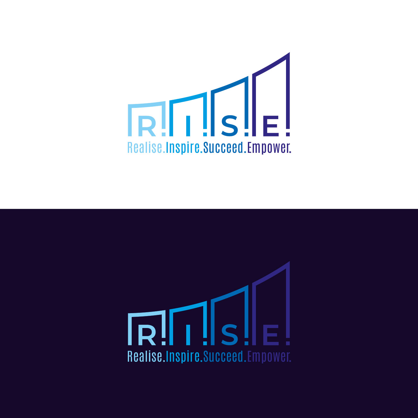 Diseño de Logo por nandkumar para este proyecto | Diseño #30907927