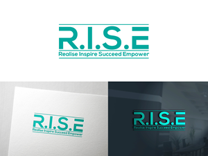 Design de Logo par Hieroglyphics pour ce projet | Design : #30907877