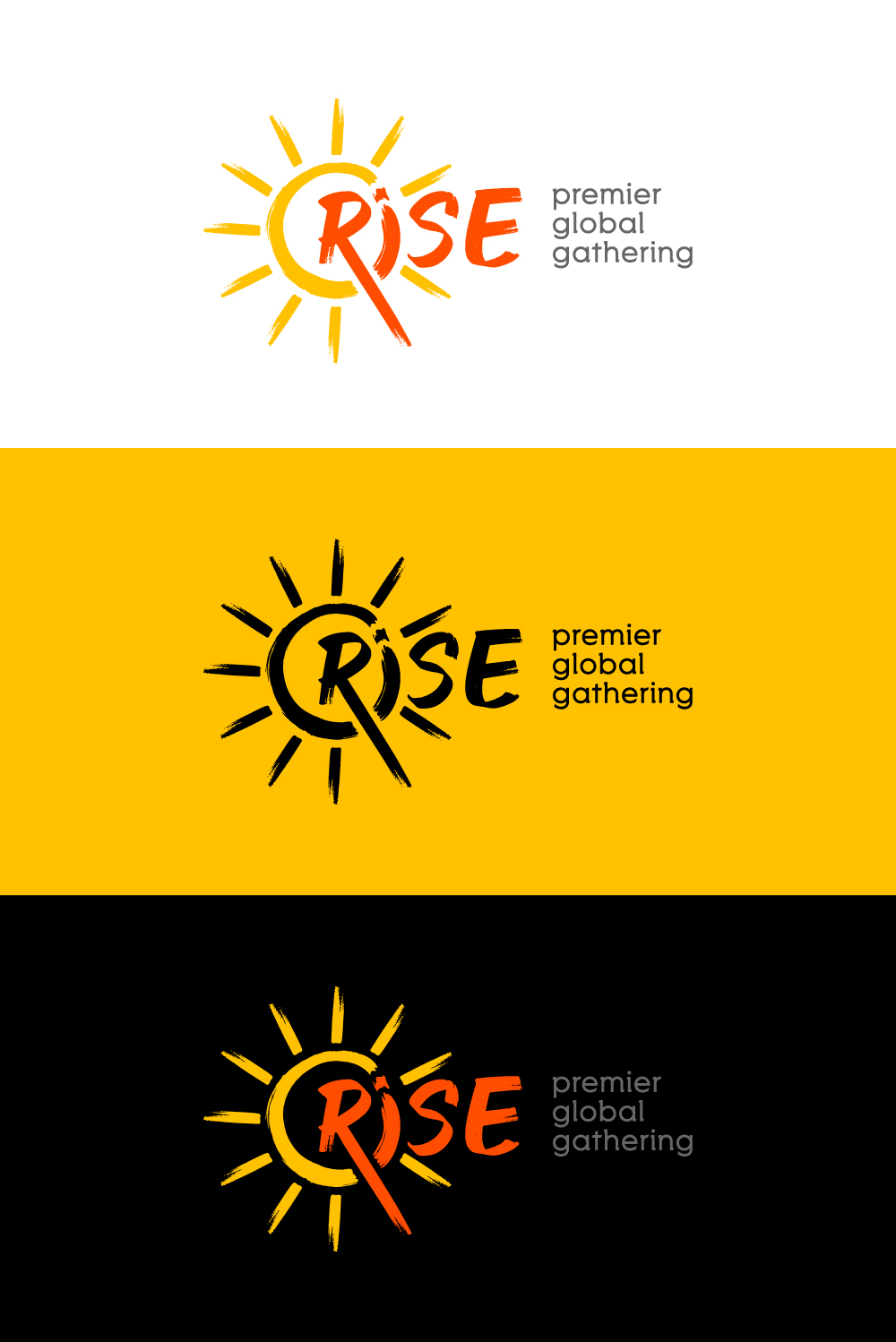 Design de Logo par Kavi negi pour ce projet | Design #30910451