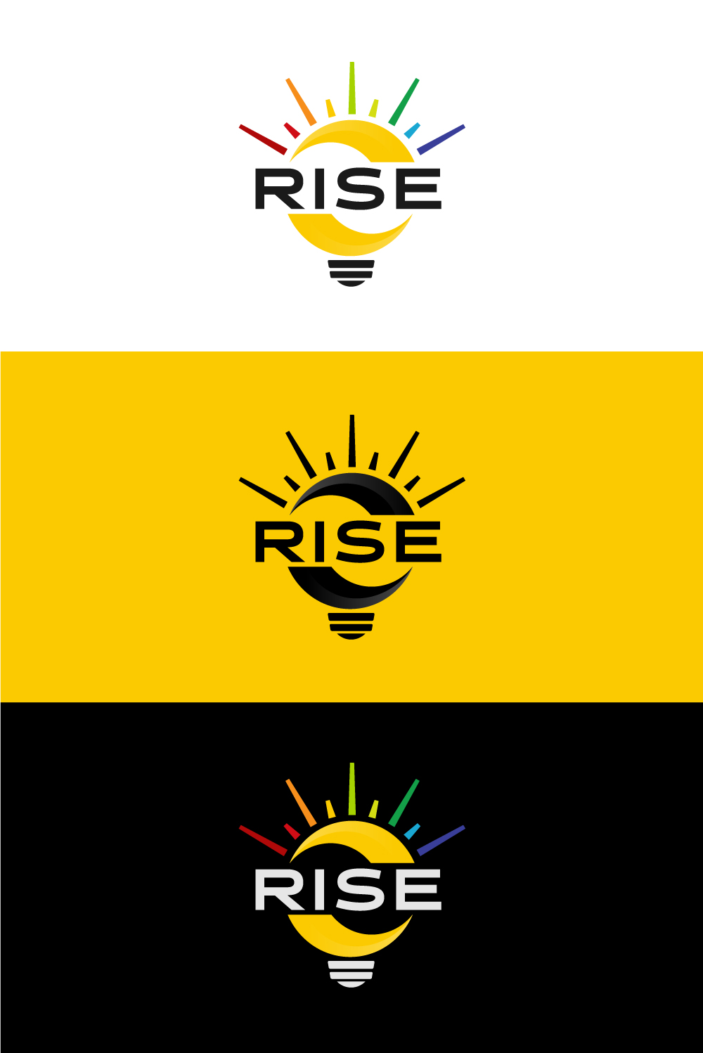 Diseño de Logo por Kavi negi para este proyecto | Diseño #30910663