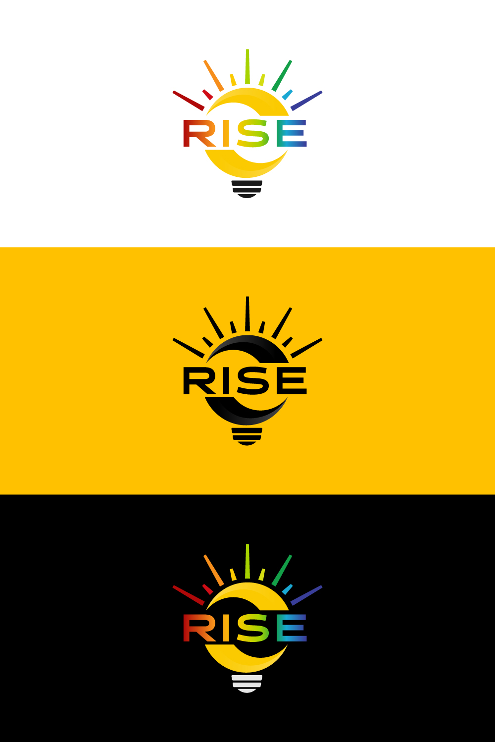 Diseño de Logo por Kavi negi para este proyecto | Diseño #30915450