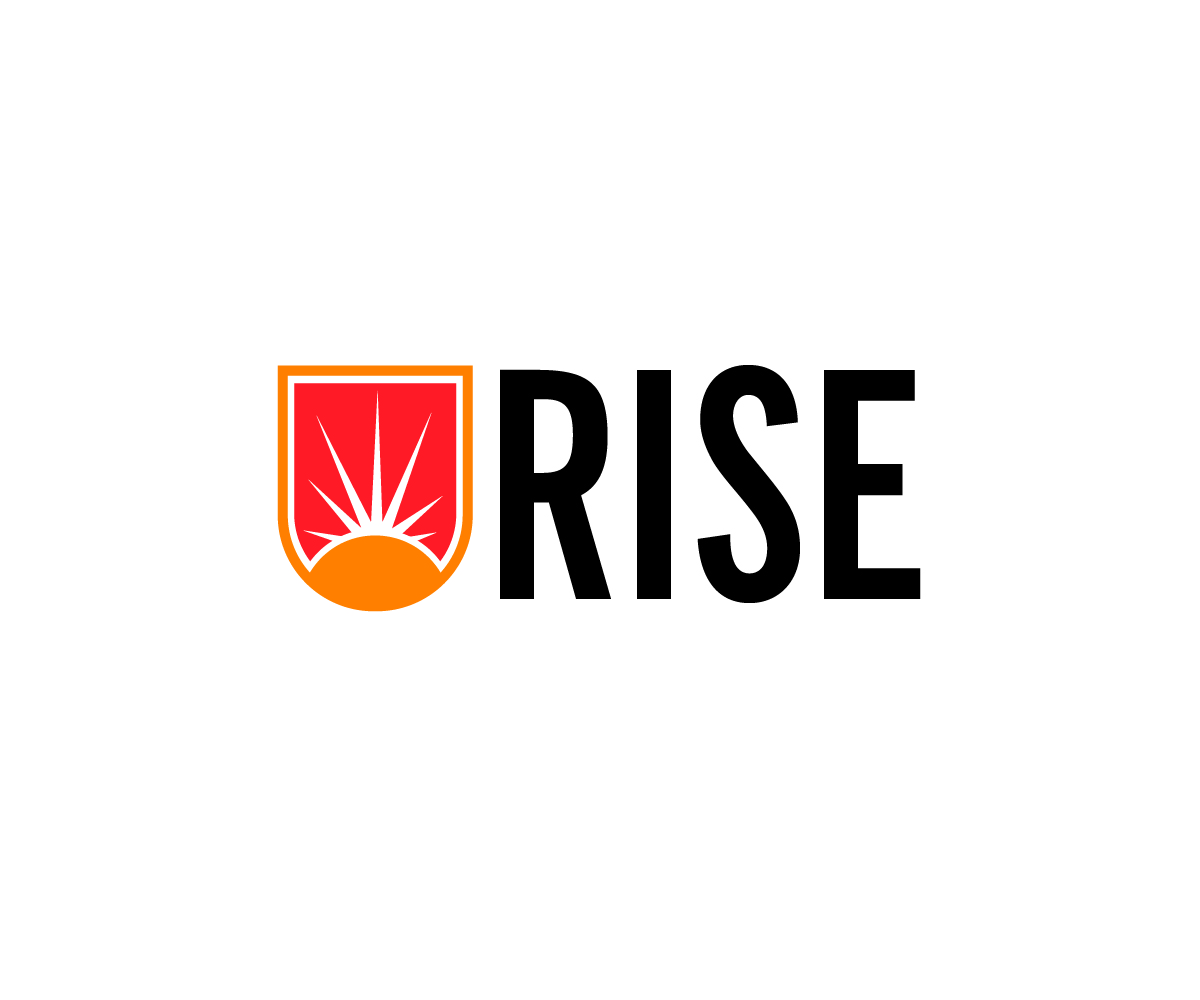 Logo Design by Ansh Design for this project | Design #30912105