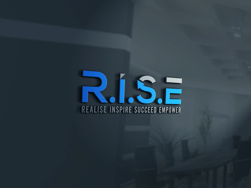 Logo Design by jaxondesign for this project | Design #30907474