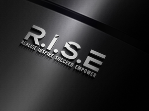 Logo Design by jaxondesign for this project | Design: #30907475