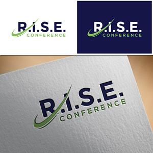 Design de Logo par Md Shehidul Islam Rimon pour ce projet | Design : #30908290