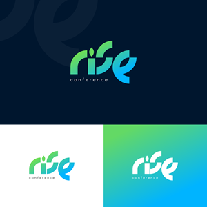 Logo Design by Jeff_Riadi