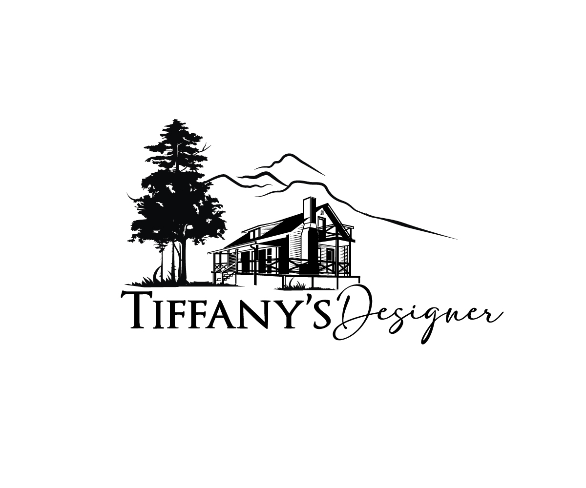 Logo-Design von Om Namah Shivay für dieses Projekt | Design #30936126