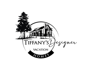 Logo Design by Om Namah Shivay for this project | Design: #30936128