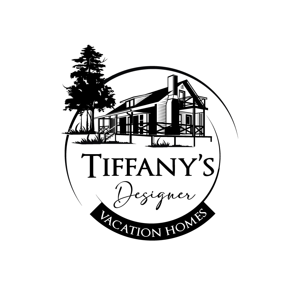 Logo Design by Om Namah Shivay for this project | Design #31222896