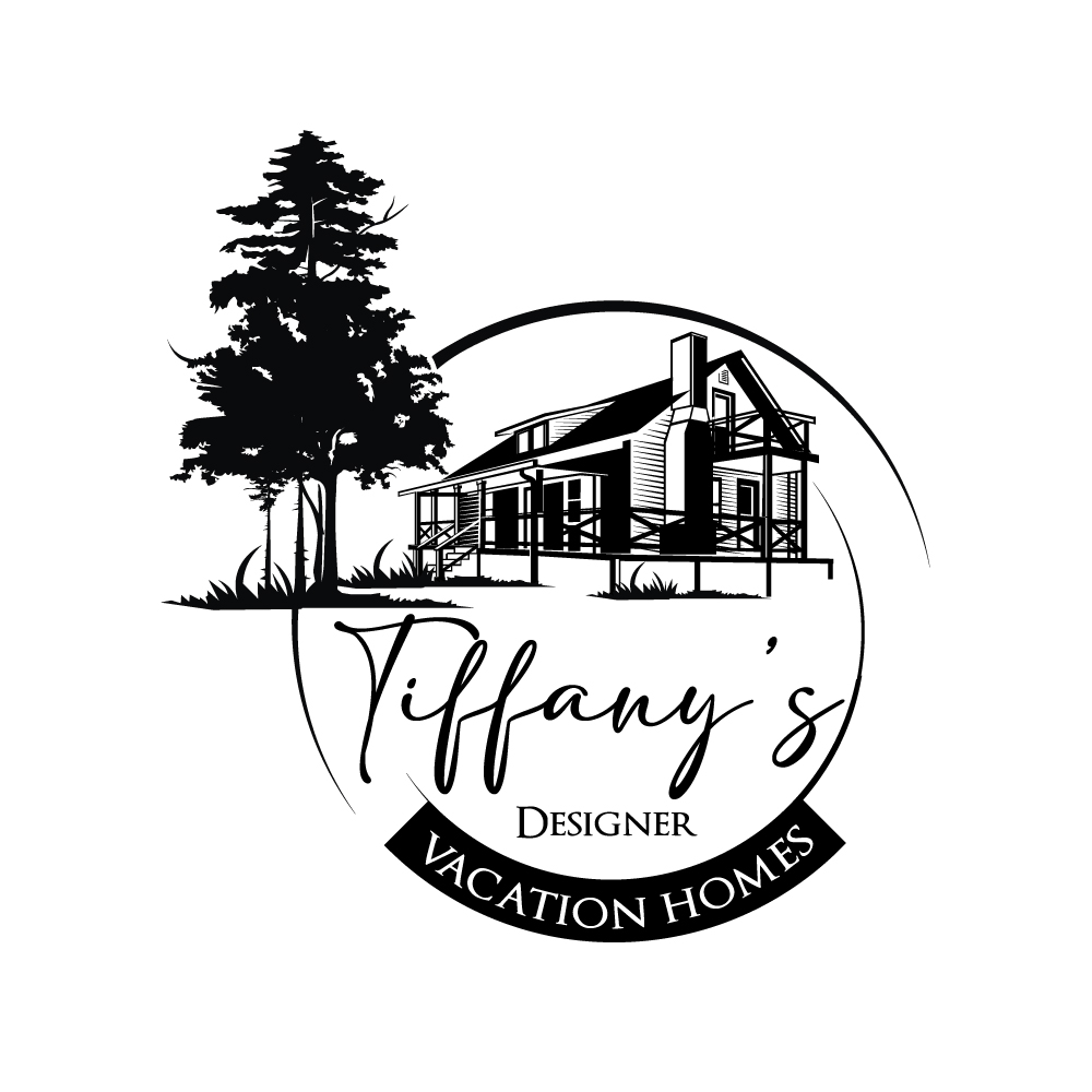 Logo Design by Om Namah Shivay for this project | Design #31222899
