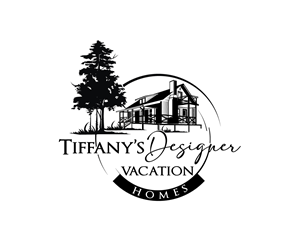 Logo Design by Om Namah Shivay for this project | Design: #31224941