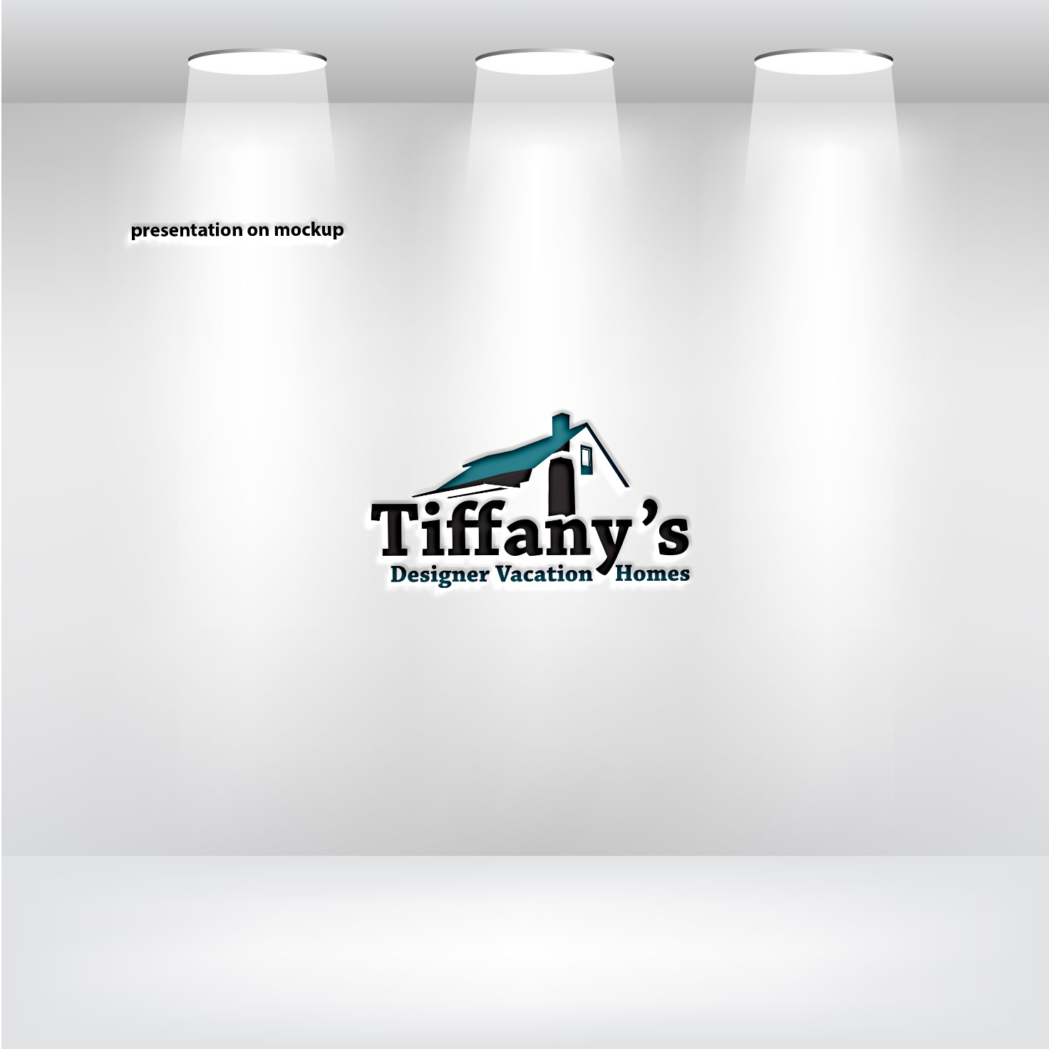 Logo-Design von RRR Design für dieses Projekt | Design #30916834