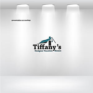 Logo Design by RRR Design for this project | Design: #30916834