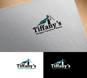 Logo Design by RRR Design for this project | Design: #30916835