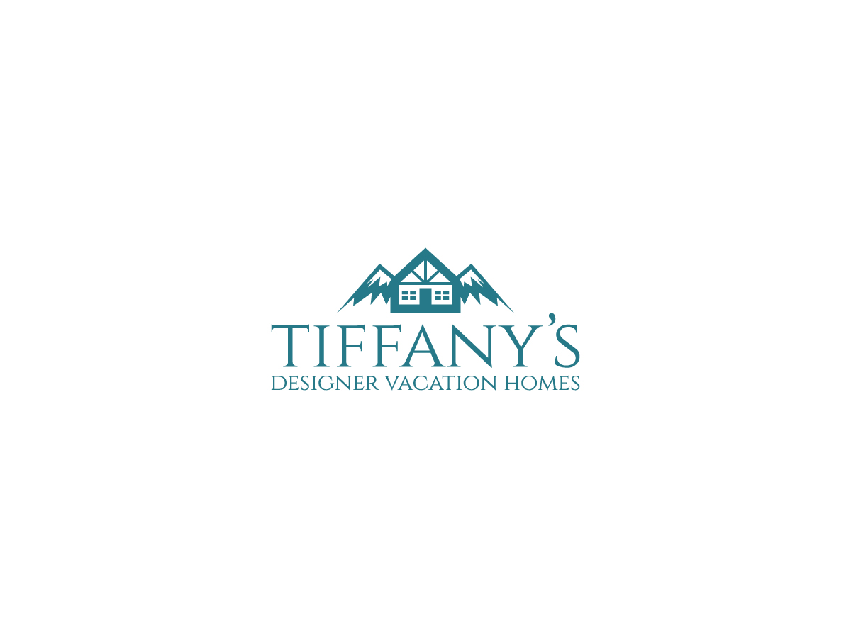 Logo Design by 439 Creations for this project | Design #30910596