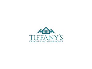 Logo Design by 439 Creations for this project | Design: #30910596