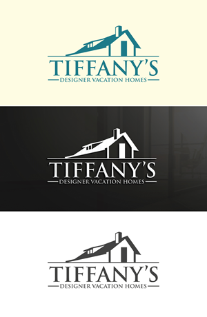 Logo Design by Revolt Team for this project | Design #30910371