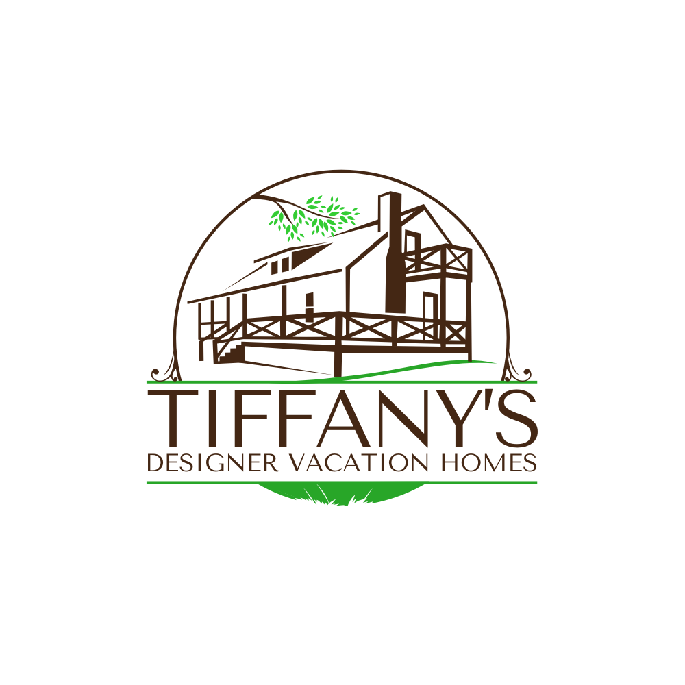 Logo Design by rgb01 for this project | Design #30952006