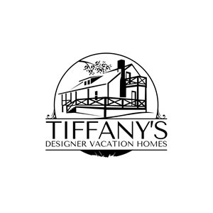 Logo Design by rgb01 for this project | Design: #30952008