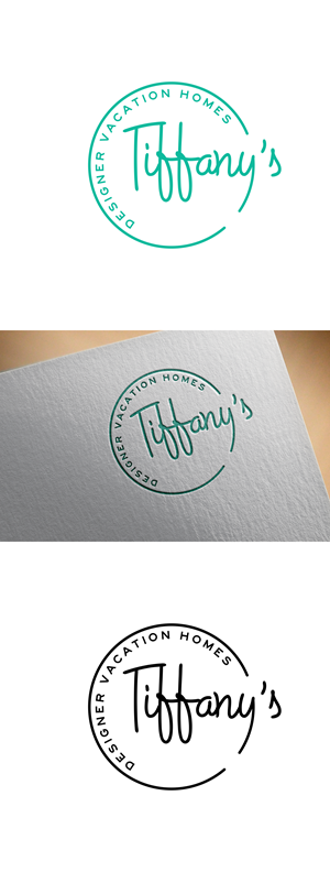 Logo Design by Unay for this project | Design: #30954512