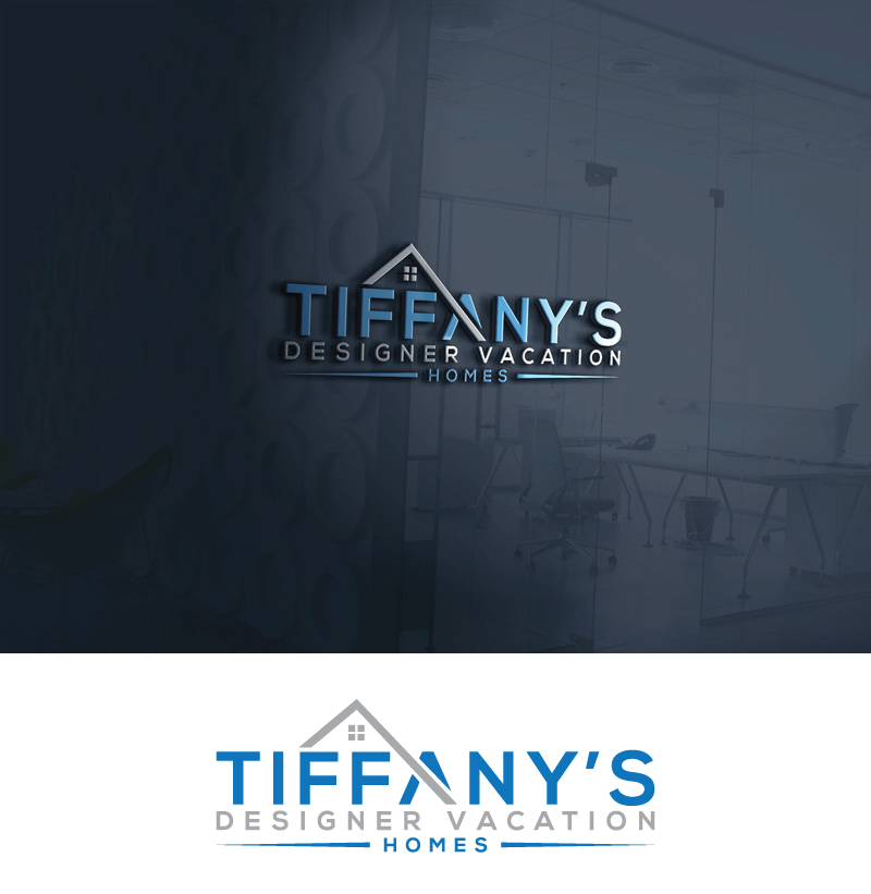 Logo Design by okimok for this project | Design #30909032