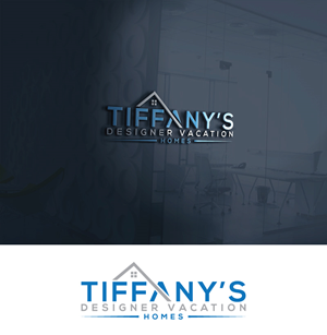 Logo Design by okimok for this project | Design: #30909032
