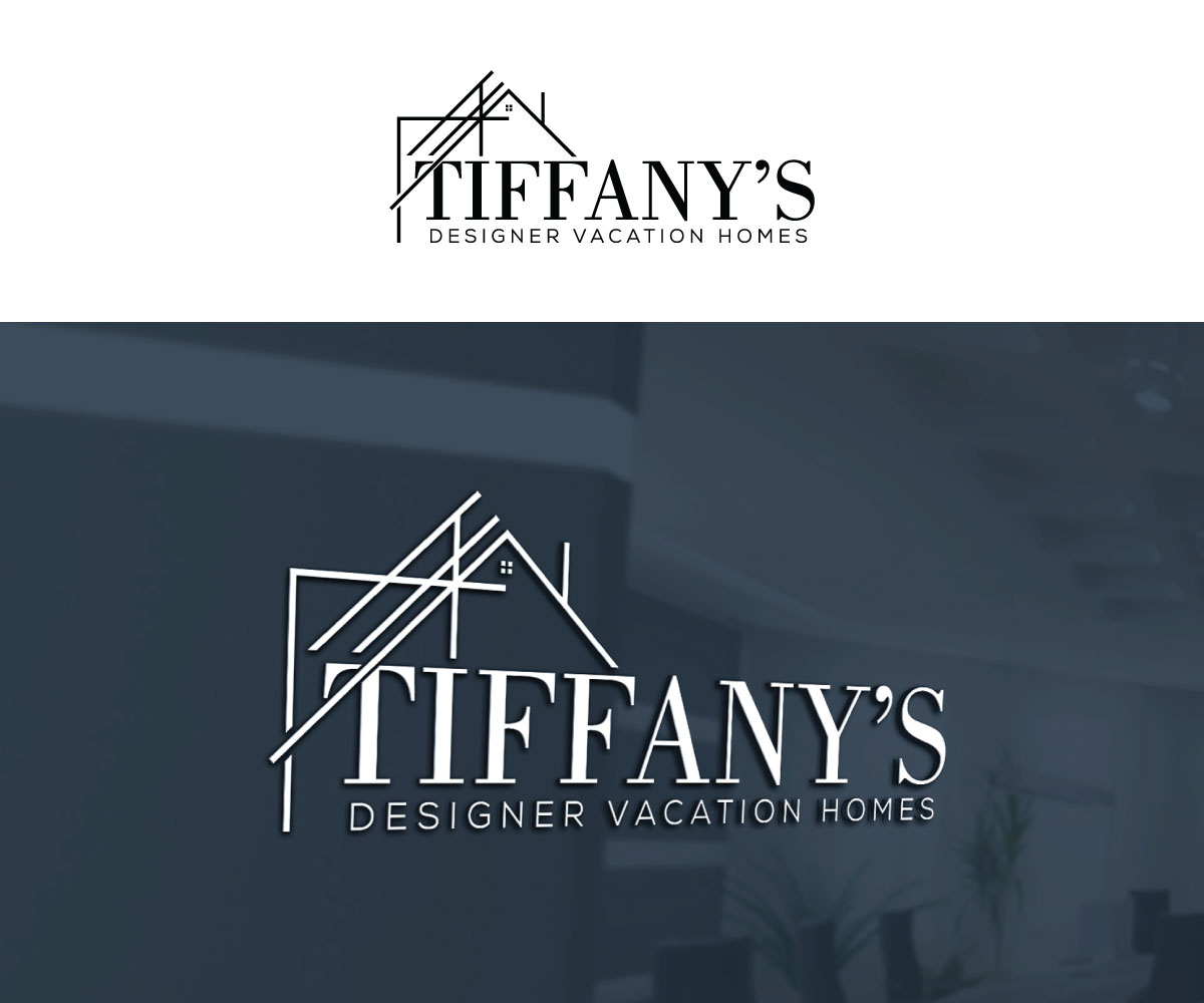 Logo-Design von Srk pix!14 für dieses Projekt | Design #30920217