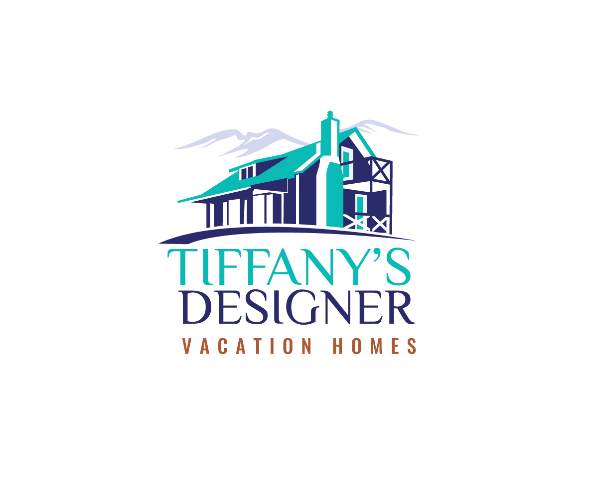 Logo Design by Paint-Tools for this project | Design #30909975