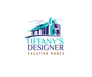 Logo Design by Paint-Tools for this project | Design #30909975