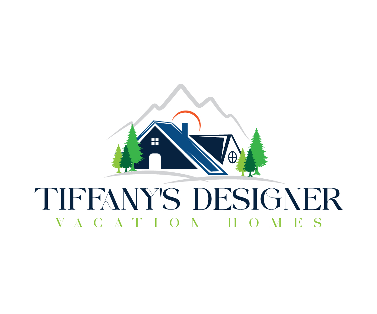 Logo Design by Paint-Tools for this project | Design #30909976