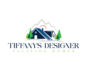 Logo Design by Paint-Tools for this project | Design: #30909976