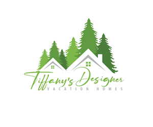 Logo Design by Paint-Tools for this project | Design: #30909977