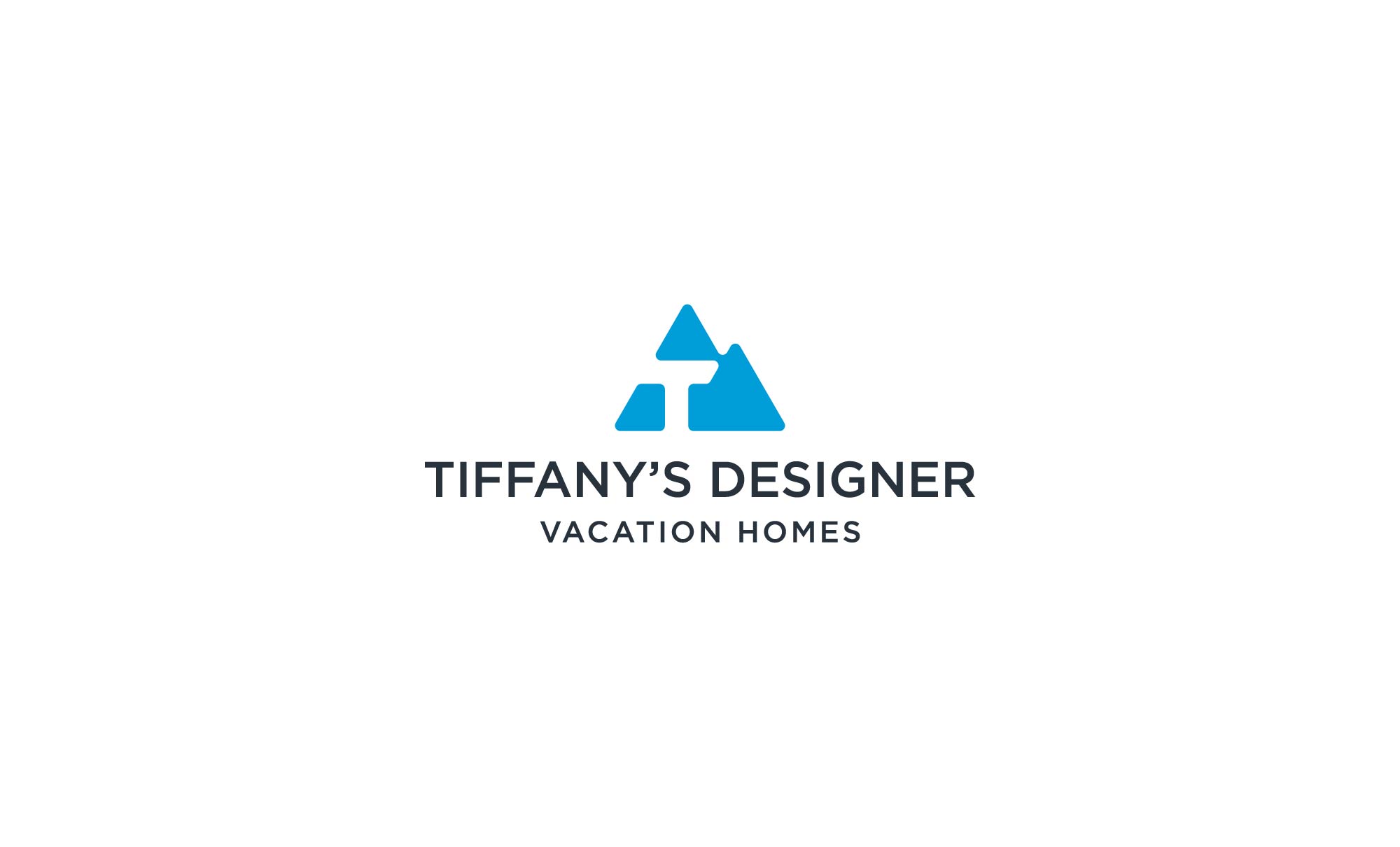 Logo Design by FransiskaDesign for this project | Design #30910720