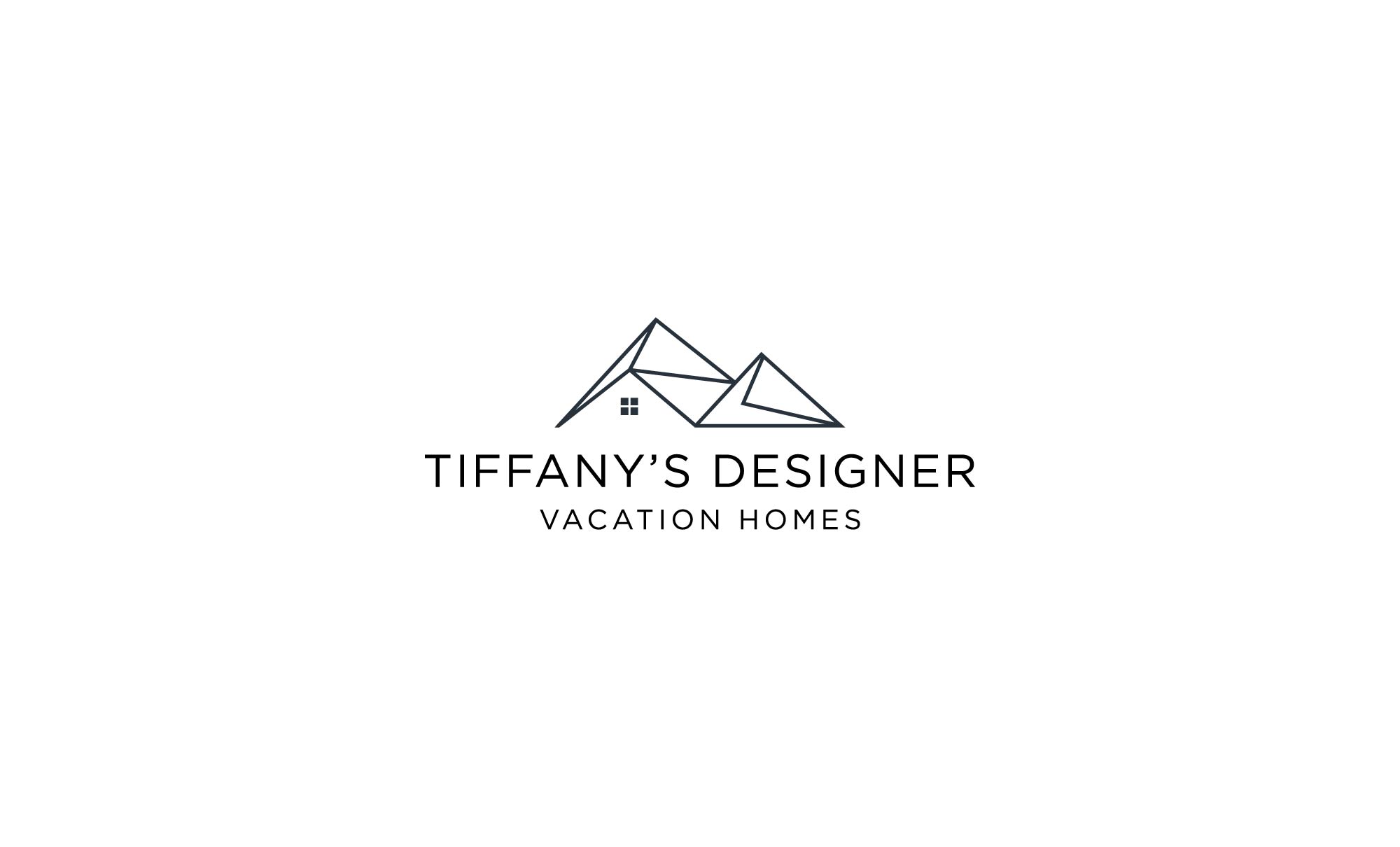 Logo Design by FransiskaDesign for this project | Design #30910735