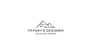 Logo Design by FransiskaDesign for this project | Design: #30910735