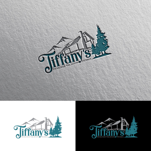 Logo Design by chris Ray for this project | Design: #30910424
