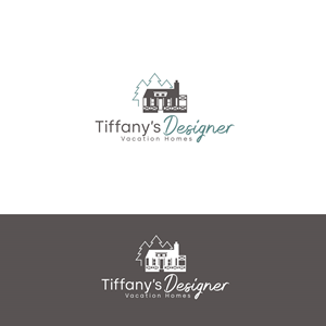 Logo Design by DesignSNW for this project | Design: #30957463