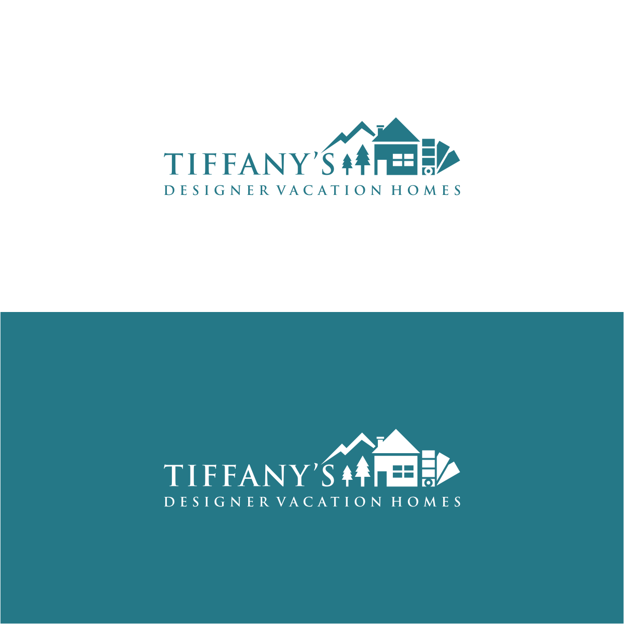 Logo Design by Kaze56 for this project | Design #30912328