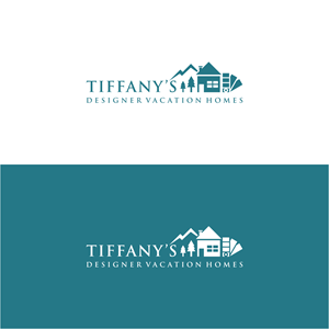 Logo Design by Kaze56 for this project | Design: #30912328