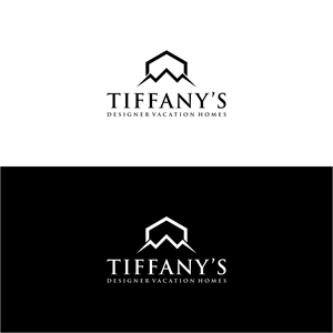 Logo Design by Kaze56 for this project | Design: #30912360