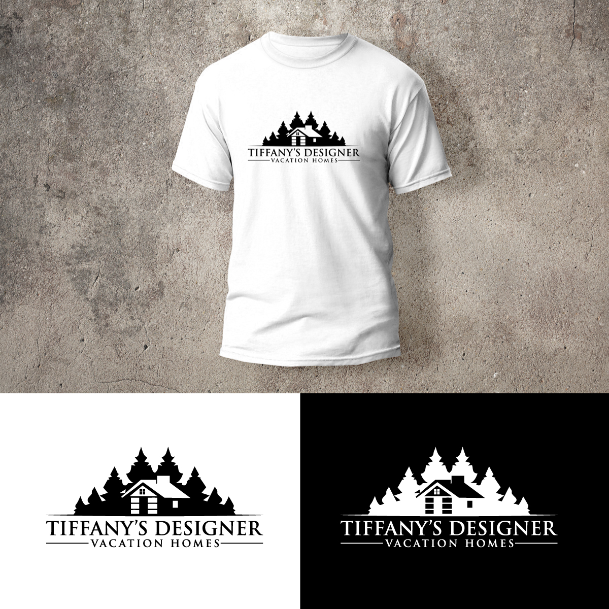 Logo Design by Rasu raj for this project | Design #30912579