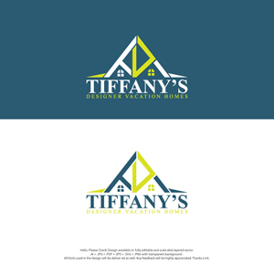 Logo Design by skart for this project | Design: #30937770