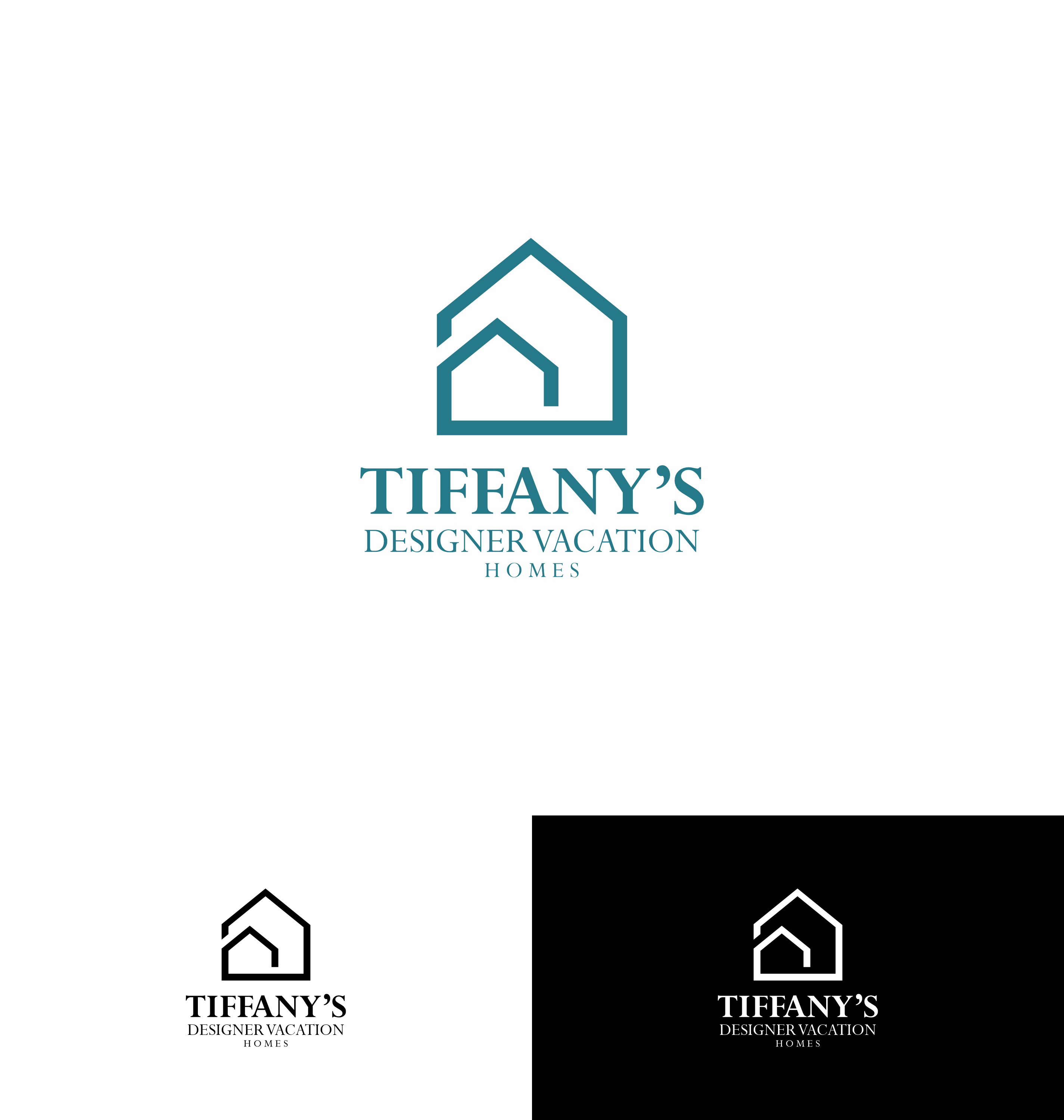 Logo Design by saesean for this project | Design #30912669