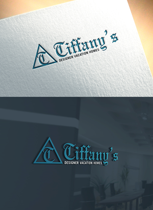 Logo Design by RaKu 2 for this project | Design: #30946867