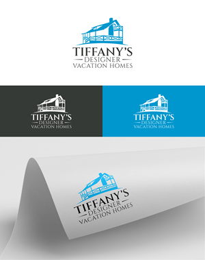 Logo-Design von USA CRAFT für dieses Projekt | Design: #30951607