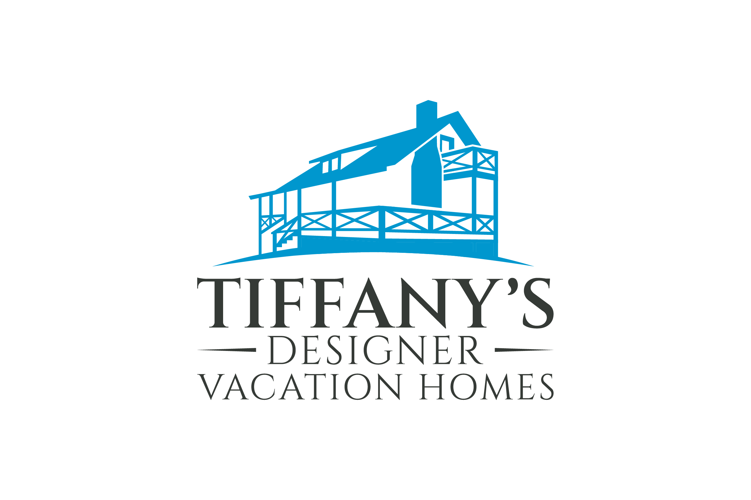 Logo Design by USA CRAFT for this project | Design #30951609