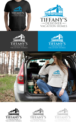 Logo Design by USA CRAFT for this project | Design #30951781
