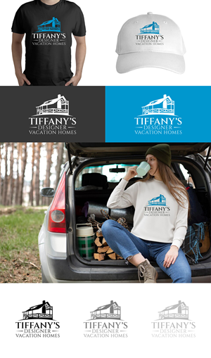 Logo-Design von USA CRAFT für dieses Projekt | Design: #30951784