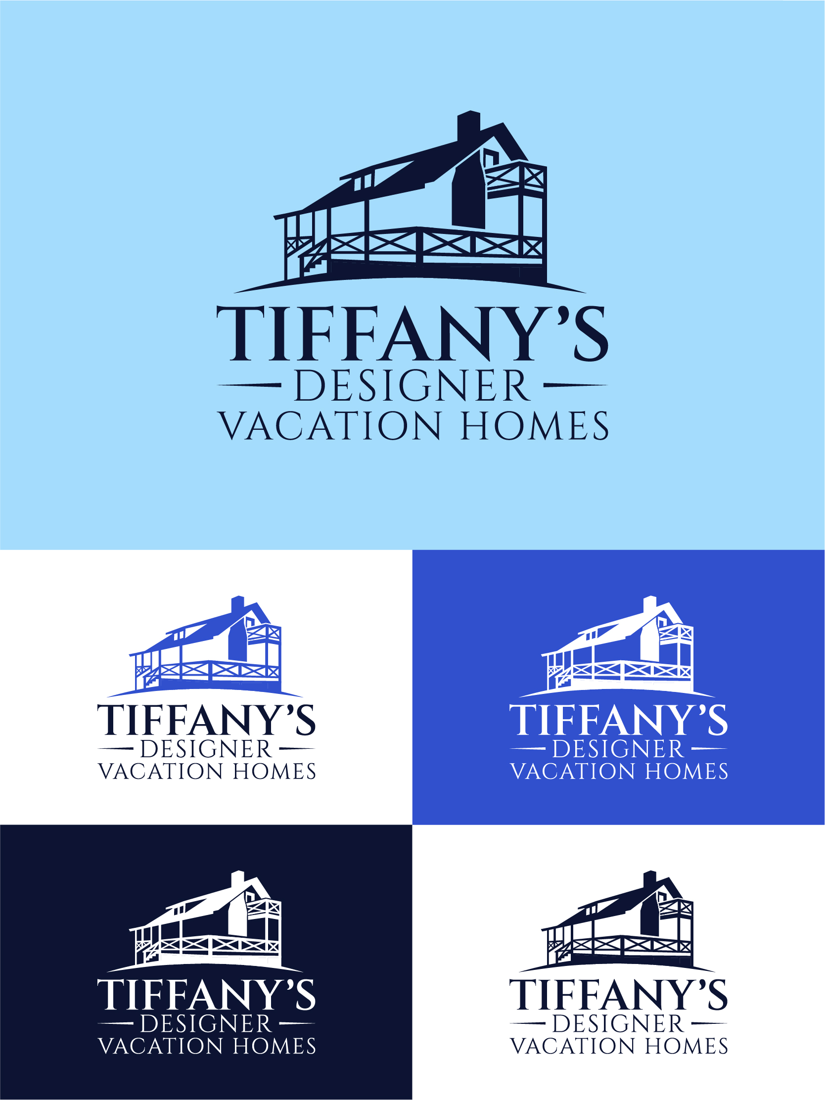 Logo Design by USA CRAFT for this project | Design #30955628